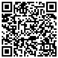 QR Code for bitcoin:bitcoin:bitcoin:bitcoin:bitcoin:dash:Xpn5hvsnU4aGG5ArEeWNWmnFCU7msytgMS