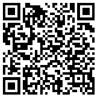 QR Code for bitcoin:bitcoin:bitcoin:bitcoin:bitcoin:dash:Xpn6NafVnqP5mDAW6Gtsofmy1oUPGb1WfG