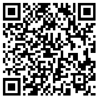 QR Code for bitcoin:bitcoin:bitcoin:bitcoin:bitcoin:dash:XpnBpM2b6kX9ihugQBnY1NnrLtNBeJsJbK