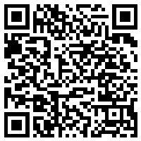 QR Code for bitcoin:bitcoin:bitcoin:bitcoin:bitcoin:dash:XpnCBaWRtcTtr3gdZ1vHZTqdci98jVYRaw