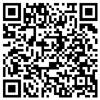 QR Code for bitcoin:bitcoin:bitcoin:bitcoin:bitcoin:dash:XpnE5TDLGZFTpTBZj88VuuoEqa5Py4RXmt