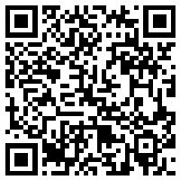 QR Code for bitcoin:bitcoin:bitcoin:bitcoin:bitcoin:dash:XpnEm3Wuxpr2dbLLtzDanvLVfN9ee1Apj2
