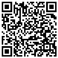 QR Code for bitcoin:bitcoin:bitcoin:bitcoin:bitcoin:dash:XpnFMA6oPMaDFQuTgqki7xonortby4qpbe