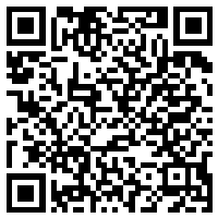 QR Code for bitcoin:bitcoin:bitcoin:bitcoin:bitcoin:dash:XpnFN9WPqZS5UQMfb5eRV32LGo9ziSgSyU