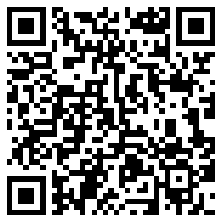 QR Code for bitcoin:bitcoin:bitcoin:bitcoin:bitcoin:dash:XpnGF7nRhHpNcJMTdqVRyKMsWDo84N1SCG