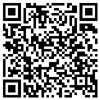 QR Code for bitcoin:bitcoin:bitcoin:bitcoin:bitcoin:dash:XpnHdGHTZy9UU5MQ2DBvaUvgh78AZCdvR4