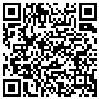 QR Code for bitcoin:bitcoin:bitcoin:bitcoin:bitcoin:dash:XpnHnCFgxo2vvidRL32R2ABBxSsngJzXVo