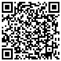 QR Code for bitcoin:bitcoin:bitcoin:bitcoin:bitcoin:dash:XpnJpz3hsZXnc5NFJdp5sXdS63vRTcXh4N