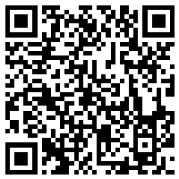 QR Code for bitcoin:bitcoin:bitcoin:bitcoin:bitcoin:dash:XpnJyQtaeV7tK5Fjo3HTjbZdvojVjkKFr9