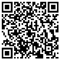 QR Code for bitcoin:bitcoin:bitcoin:bitcoin:bitcoin:dash:XpnMgvPa1dWHsSomdo6pDXByCfrv5UnEpL