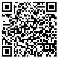 QR Code for bitcoin:bitcoin:bitcoin:bitcoin:bitcoin:dash:XpnPJjrtAV1C3DQ99UvMyv9d4V7ShUB5og