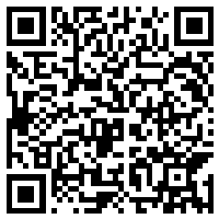 QR Code for bitcoin:bitcoin:bitcoin:bitcoin:bitcoin:dash:XpnPsaKgrNC8UesfmtSpvqT4gszuvFkRah