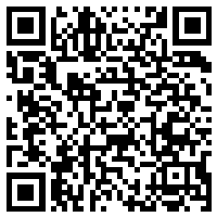 QR Code for bitcoin:bitcoin:bitcoin:bitcoin:bitcoin:dash:XpnPy3tMuyjDUzs5ustuT5c77JaGQJh8mN