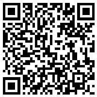 QR Code for bitcoin:bitcoin:bitcoin:bitcoin:bitcoin:dash:XpnQMACBgQF3C9P8bRsrK2pUSGyh41Dx33