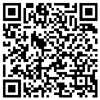 QR Code for bitcoin:bitcoin:bitcoin:bitcoin:bitcoin:dash:XpnQRGrrtW2cweJPALckt458esTAXC2LvU