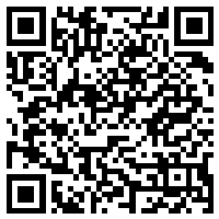 QR Code for bitcoin:bitcoin:bitcoin:bitcoin:bitcoin:dash:XpnRN64Had5u5c1oGeLUKHyVR9tsDkPm2d