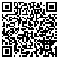 QR Code for bitcoin:bitcoin:bitcoin:bitcoin:bitcoin:dash:XpnRhHfYhbEmbgnszenqqxcZvRdBnVy5pm