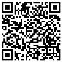 QR Code for bitcoin:bitcoin:bitcoin:bitcoin:bitcoin:dash:XpnS9FGTRdykFKq3VUmNNktHowWTmDxEc3