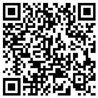 QR Code for bitcoin:bitcoin:bitcoin:bitcoin:bitcoin:dash:XpnSaBtupbARy4RYe8bZpLKbFJvHy61WNt