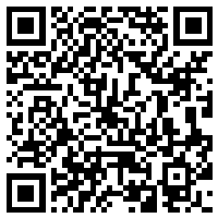 QR Code for bitcoin:bitcoin:bitcoin:bitcoin:bitcoin:dash:XpnT2X9iEBc76AsisTpXmyv14C3mVVeJSq