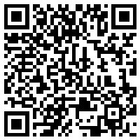 QR Code for bitcoin:bitcoin:bitcoin:bitcoin:bitcoin:dash:XpnTJVPHxPap2vfPpuGo1CkqBJcHJmXWad