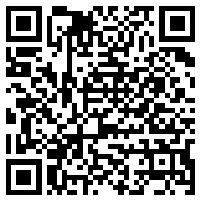 QR Code for bitcoin:bitcoin:bitcoin:bitcoin:bitcoin:dash:XpnV2DusiP17hYKYdwyngvfDNLa497sBK8