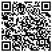 QR Code for bitcoin:bitcoin:bitcoin:bitcoin:bitcoin:dash:XpnVAT1pr14Nps7QuNH9M5RhbY1YgjTipj