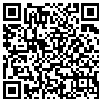 QR Code for bitcoin:bitcoin:bitcoin:bitcoin:bitcoin:dash:XpnX3AMbn4kPgHug5RYBS2XDWoYuJoi8Av
