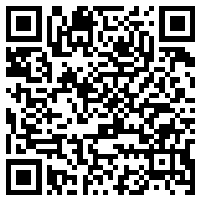 QR Code for bitcoin:bitcoin:bitcoin:bitcoin:bitcoin:dash:XpnXvJa8NFLaZmyAy7iB36SPeB8Pg3jacd