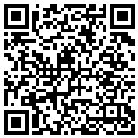 QR Code for bitcoin:bitcoin:bitcoin:bitcoin:bitcoin:dash:XpnaSydFixf8gj66ML4U9CGPAYtrpticvU
