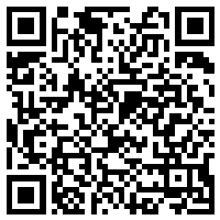 QR Code for bitcoin:bitcoin:bitcoin:bitcoin:bitcoin:dash:XpnbXbDNtW8To7dtYbGbfXNsYf3Q5EXeBb