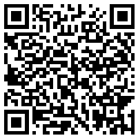 QR Code for bitcoin:bitcoin:bitcoin:bitcoin:bitcoin:dash:Xpnc9PiN5fQ8jsh6pMXdFu9fDbBRXwKf7S