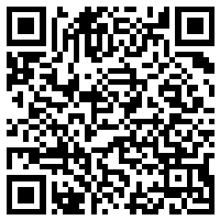 QR Code for bitcoin:bitcoin:bitcoin:bitcoin:bitcoin:dash:XpncCD4RMM295nP3yc6mtWVFwh2UPFN86m