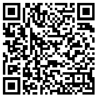 QR Code for bitcoin:bitcoin:bitcoin:bitcoin:bitcoin:dash:XpncHChZc2jPfFmLfx55TY8rJJNNPUr9df