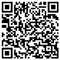 QR Code for bitcoin:bitcoin:bitcoin:bitcoin:bitcoin:dash:XpnfjaXbUsbwSDLDqJxMFDRggD4pL5U1rt
