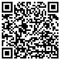 QR Code for bitcoin:bitcoin:bitcoin:bitcoin:bitcoin:dash:XpnfpMevLDF161xGirnVSsYPBVK8VL3PdU