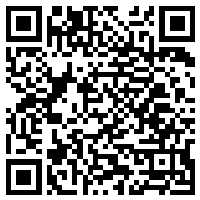 QR Code for bitcoin:bitcoin:bitcoin:bitcoin:bitcoin:dash:XpnhtBYWDcawYdvmnAcRbdHPdqHsPT9roi