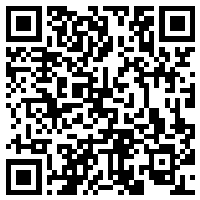 QR Code for bitcoin:bitcoin:bitcoin:bitcoin:bitcoin:dash:XpnmMWGKBibnbTeMXf3DNPuWSW5X4K9tKP