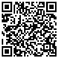 QR Code for bitcoin:bitcoin:bitcoin:bitcoin:bitcoin:dash:XpnmsjsZHJopWWgDaNty8ab9UHcNm2EBma