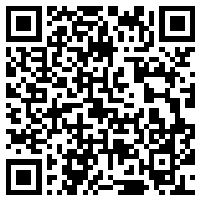 QR Code for bitcoin:bitcoin:bitcoin:bitcoin:bitcoin:dash:Xpnn34bztpQ797LNdoR5ANHoVFEJenzMon