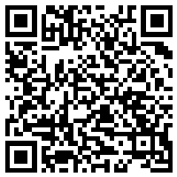 QR Code for bitcoin:bitcoin:bitcoin:bitcoin:bitcoin:dash:XpnnAD1fRV43PHpM2ANxHsAzMYNWJZXCvy