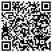 QR Code for bitcoin:bitcoin:bitcoin:bitcoin:bitcoin:dash:Xpnps5UfUrdCXZt2mTXMBJ85WHBwkHS9EM