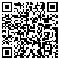 QR Code for bitcoin:bitcoin:bitcoin:bitcoin:bitcoin:dash:Xpnqd8zgXMBeSjkZBxDHxzzdhLBAUP5pmd