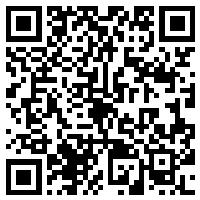 QR Code for bitcoin:bitcoin:bitcoin:bitcoin:bitcoin:dash:XpnsdWnWpHHr7SdaTtbbWrZodkRSbXTTCM