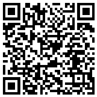 QR Code for bitcoin:bitcoin:bitcoin:bitcoin:bitcoin:dash:XpntLFFEt1tSWpXYhctuvWXvXMf8uszUni