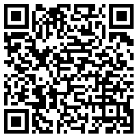 QR Code for bitcoin:bitcoin:bitcoin:bitcoin:bitcoin:dash:XpntshLFeWrXxd45juxYBH3cs2FeHGmFh8