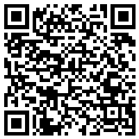 QR Code for bitcoin:bitcoin:bitcoin:bitcoin:bitcoin:dash:XpntvomMFq8noF2i95caEdG6BgA1UR5RVR
