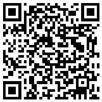 QR Code for bitcoin:bitcoin:bitcoin:bitcoin:bitcoin:dash:XpnwhSTTSomQbwevFiUSL5kFiehYkZX2M1