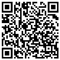 QR Code for bitcoin:bitcoin:bitcoin:bitcoin:bitcoin:dash:Xpnwhp7vw4By64bMqmryNeXouWDWDfiEcR