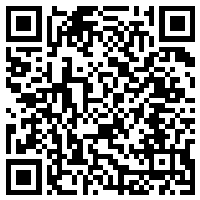 QR Code for bitcoin:bitcoin:bitcoin:bitcoin:bitcoin:dash:XpnxCquWP4NeooCjLrAtN5th5iwEr56sQV